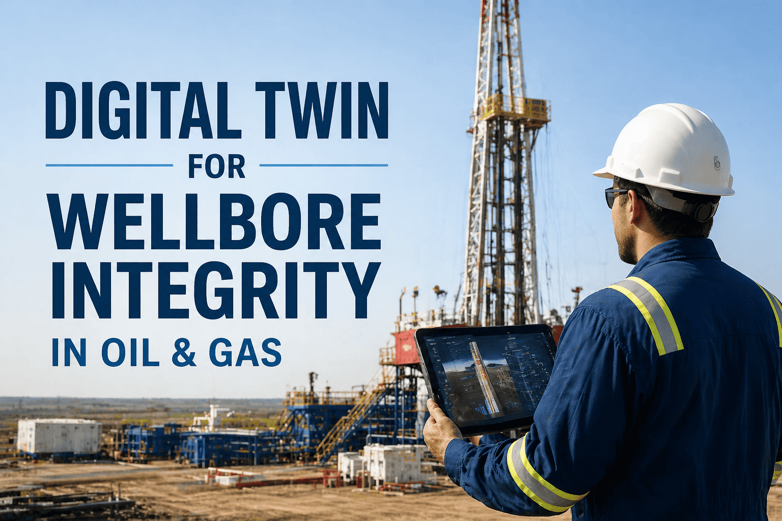 digital-twins-for-wellbore-integrity-management