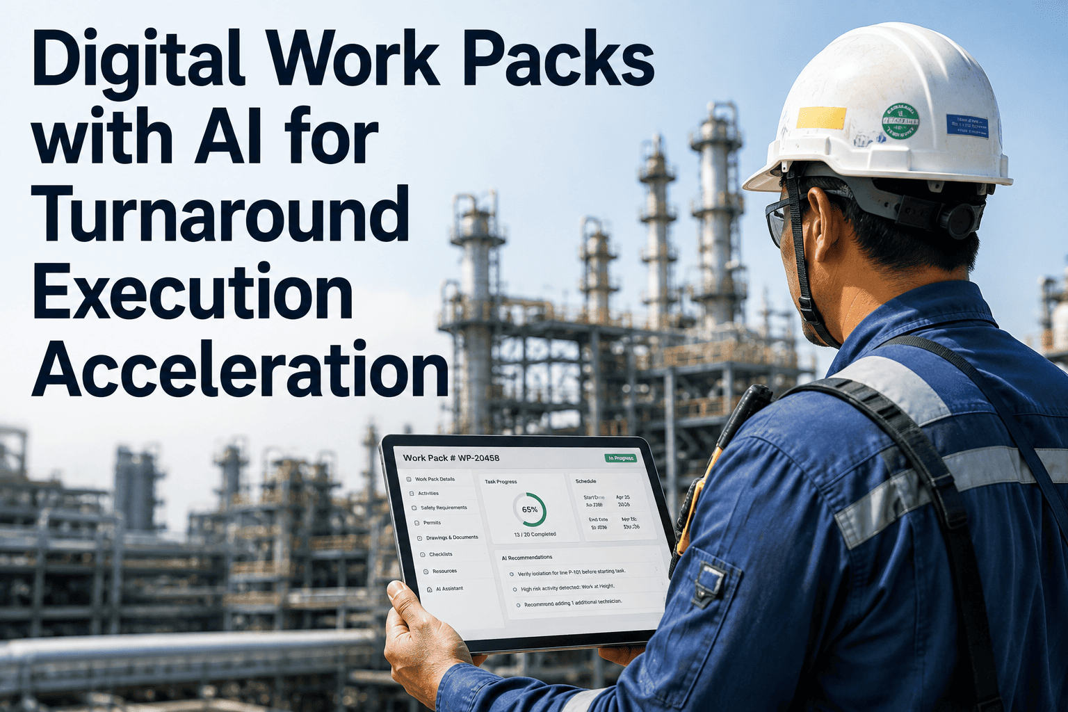 digital-work-packs-ai-turnaround-execution-acceleration