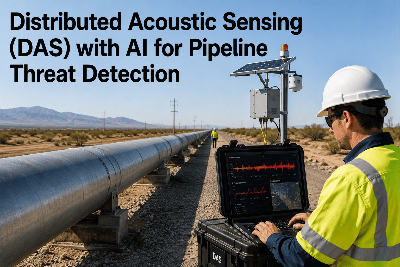 distributed-acoustic-sensing-das-ai-pipeline-threat-detection