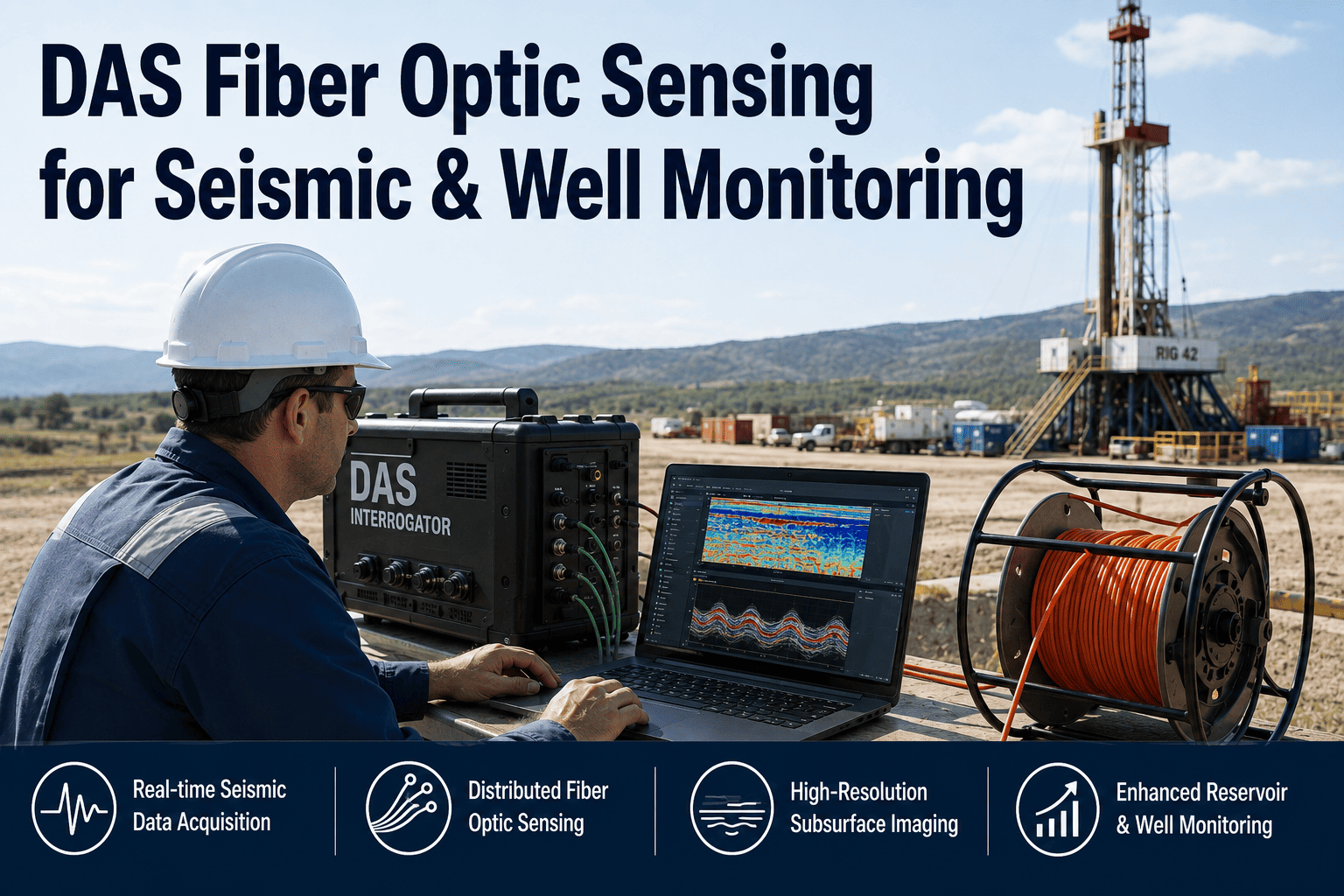distributed-acoustic-sensing-das-fiber-optic-vsp