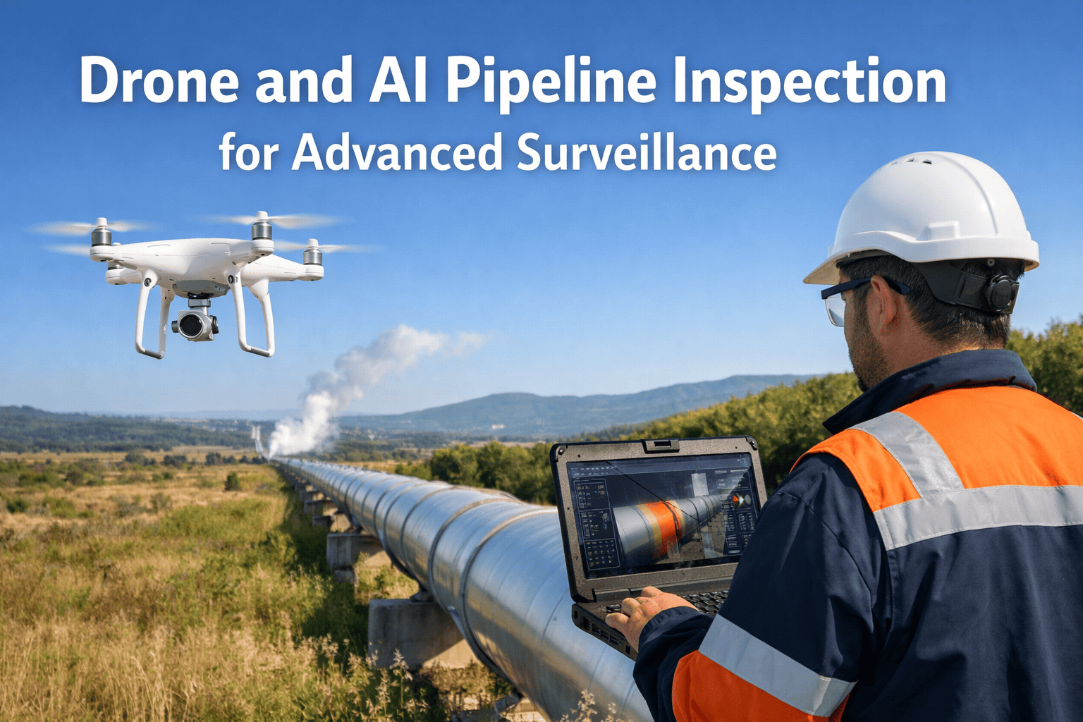 drone-and-ai-inspection-the-future-of-pipeline-surveillance