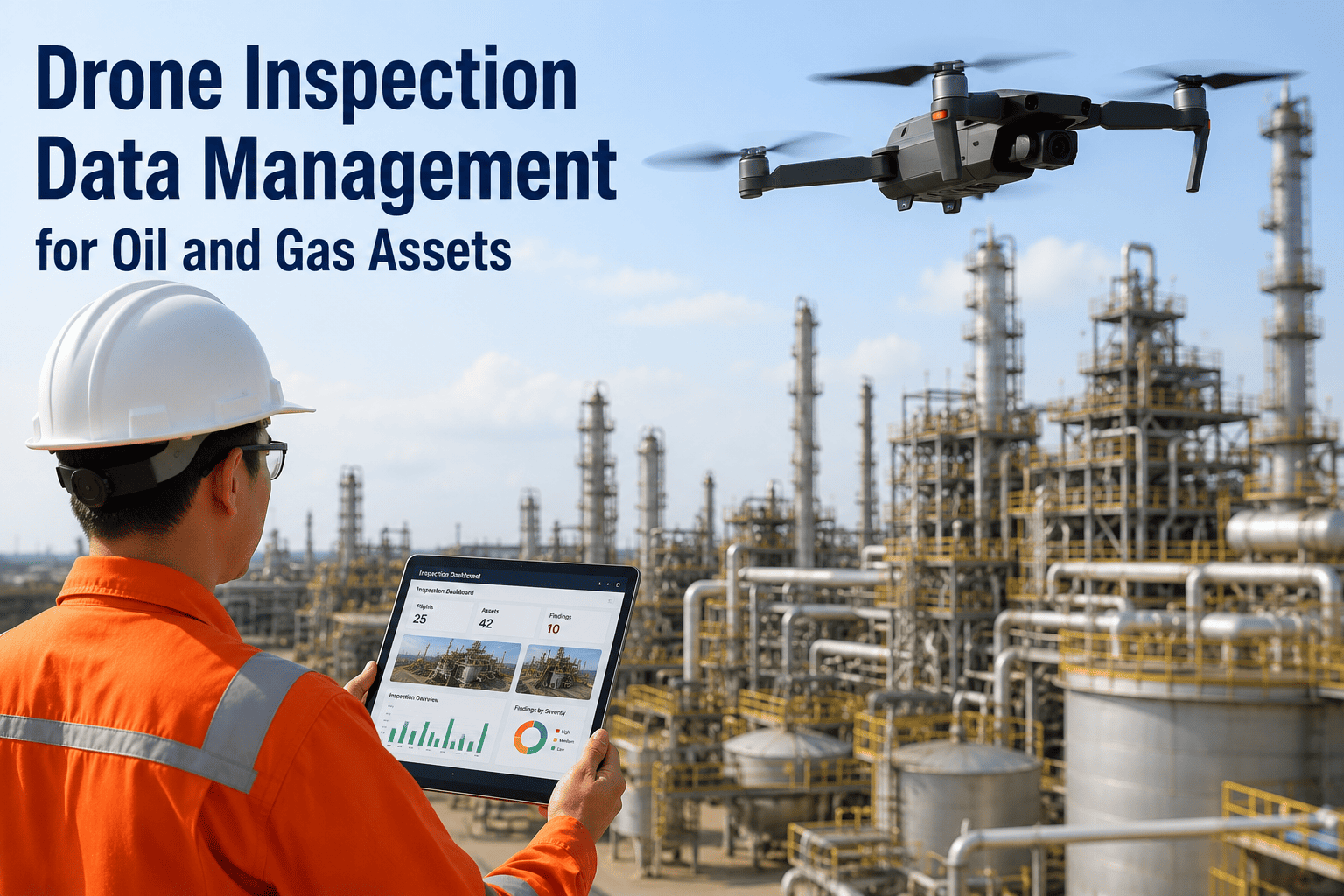 drone-inspection-data-management-oil-gas-assets