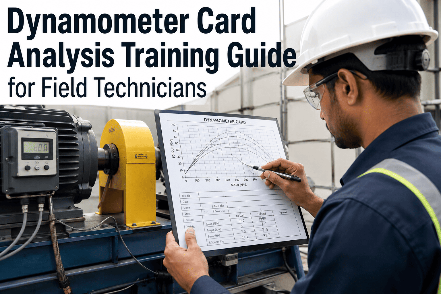 dynamometer-card-analysis-training-guide-field-technicians