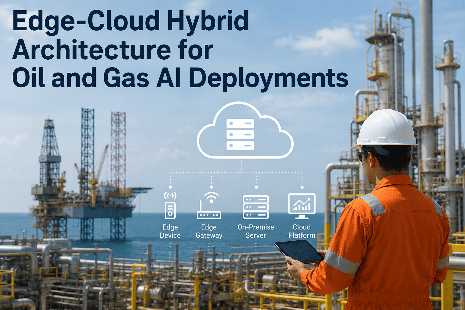 edge-cloud-hybrid-architecture-oil-gas-ai-deployments