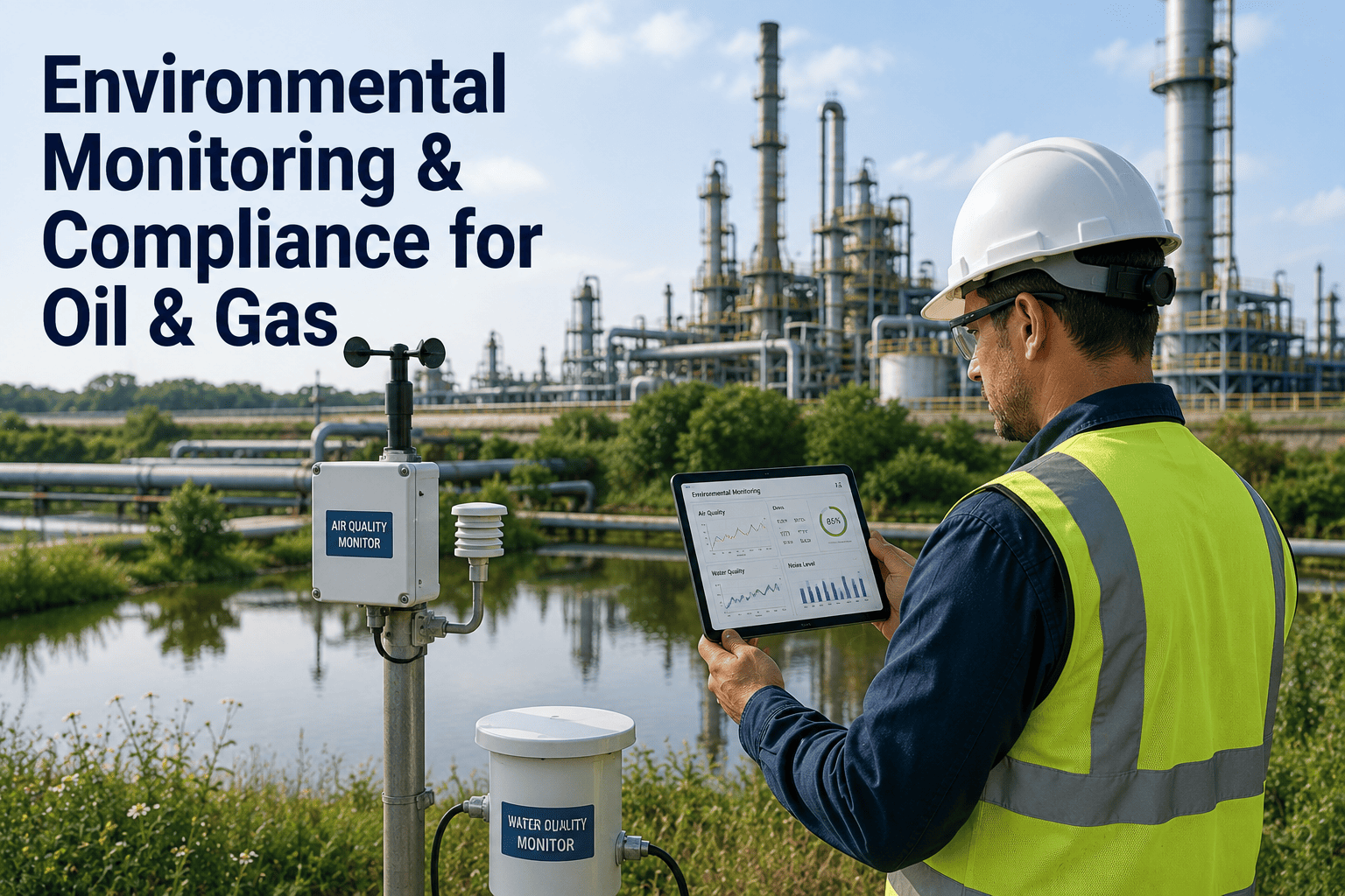 environmental-monitoring-air-water-soil-compliance