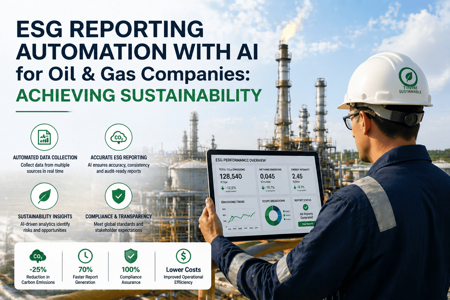 esg-reporting-automation-with-ai-for-oil-and-gas-companies