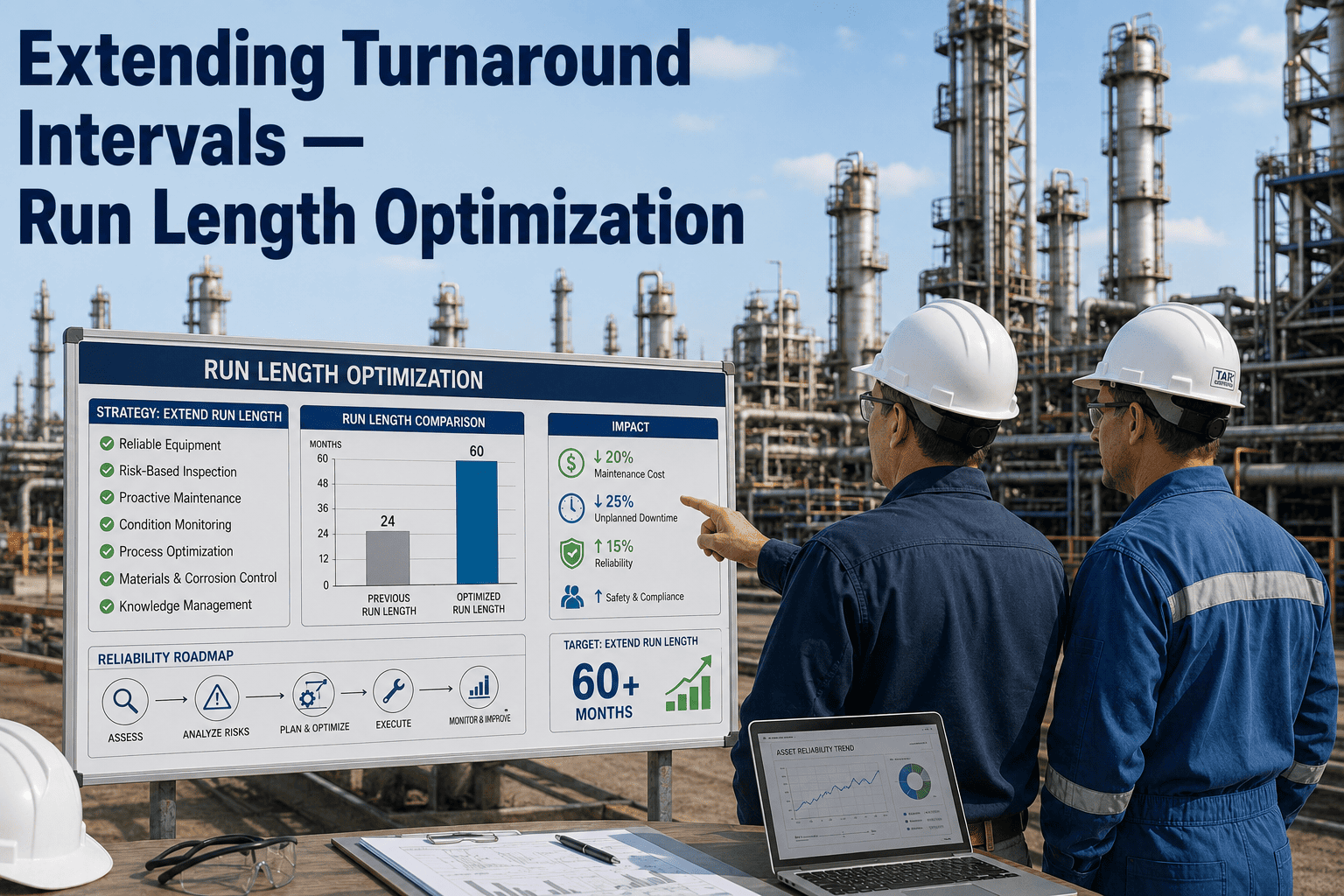 extend-turnaround-interval-run-length-optimization