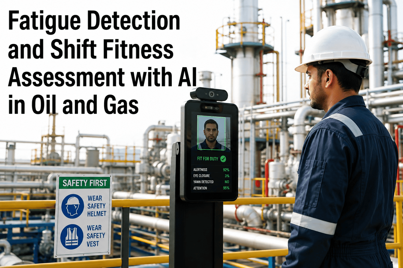 fatigue-detection-shift-fitness-assessment-ai-oil-gas