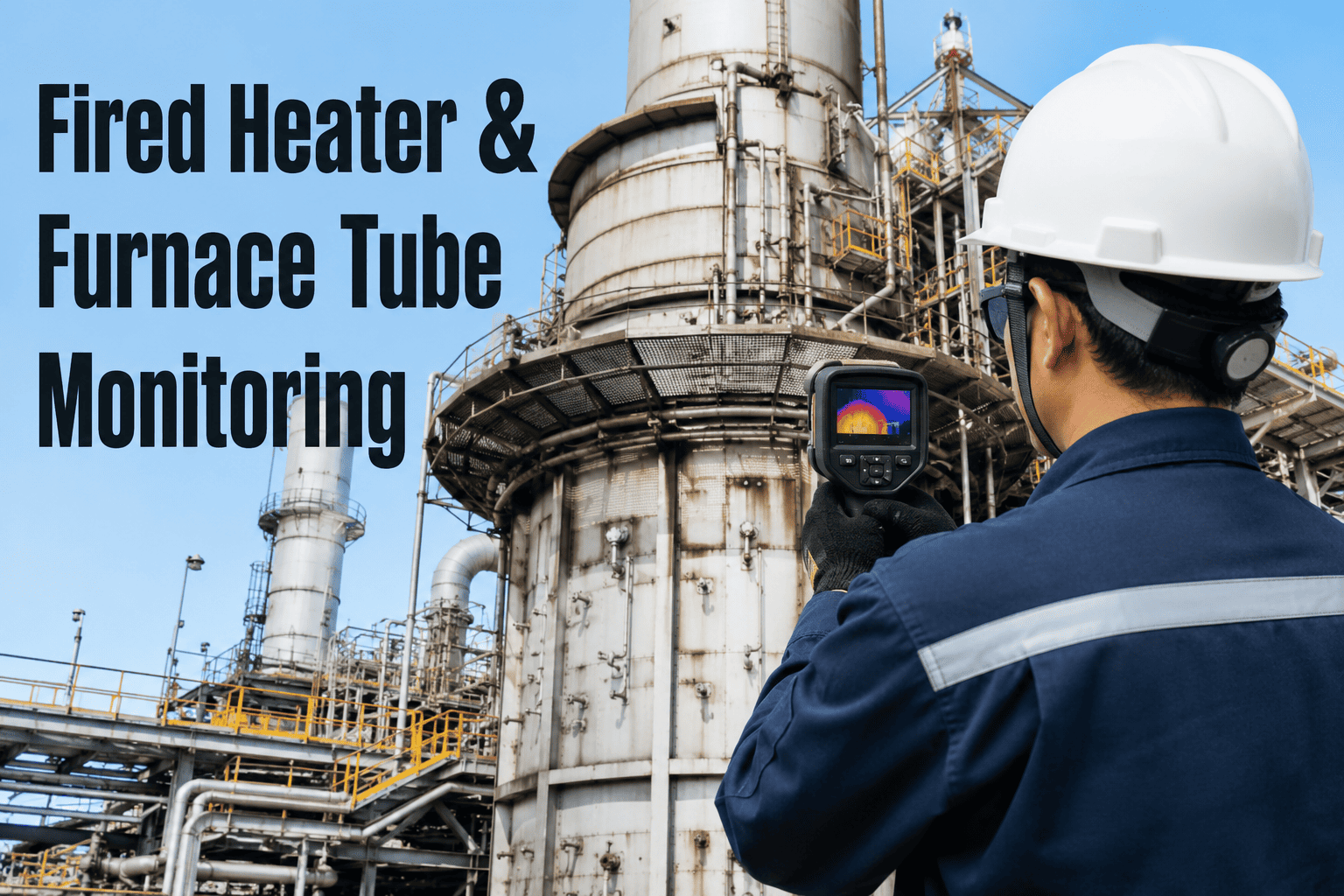 fired-heater-furnace-tube-monitoring-remaining-life
