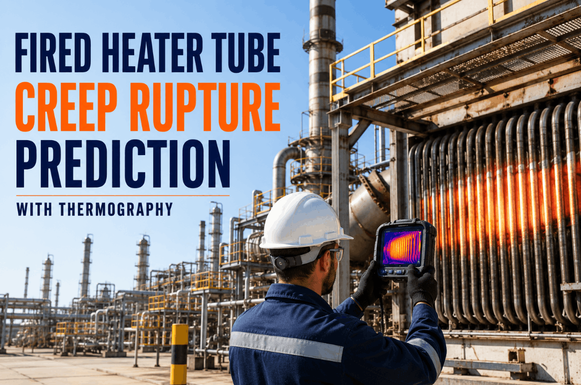 fired-heater-tube-creep-rupture-prediction-with-thermography