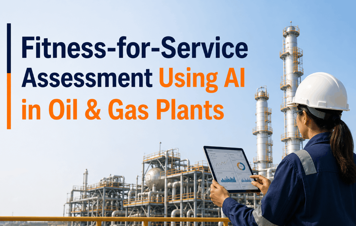 fitness-for-service-assessment-using-ai-in-oil-&-gas-plants