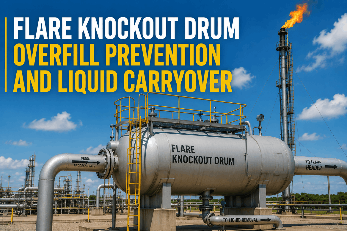 flare-knockout-drum-overfill-prevention-and-liquid-carryover