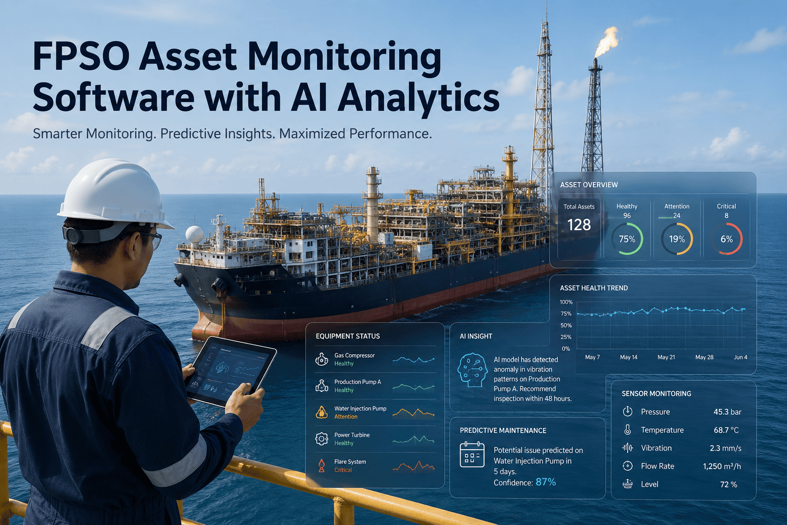 fpso-asset-monitoring-software-ai-analytics