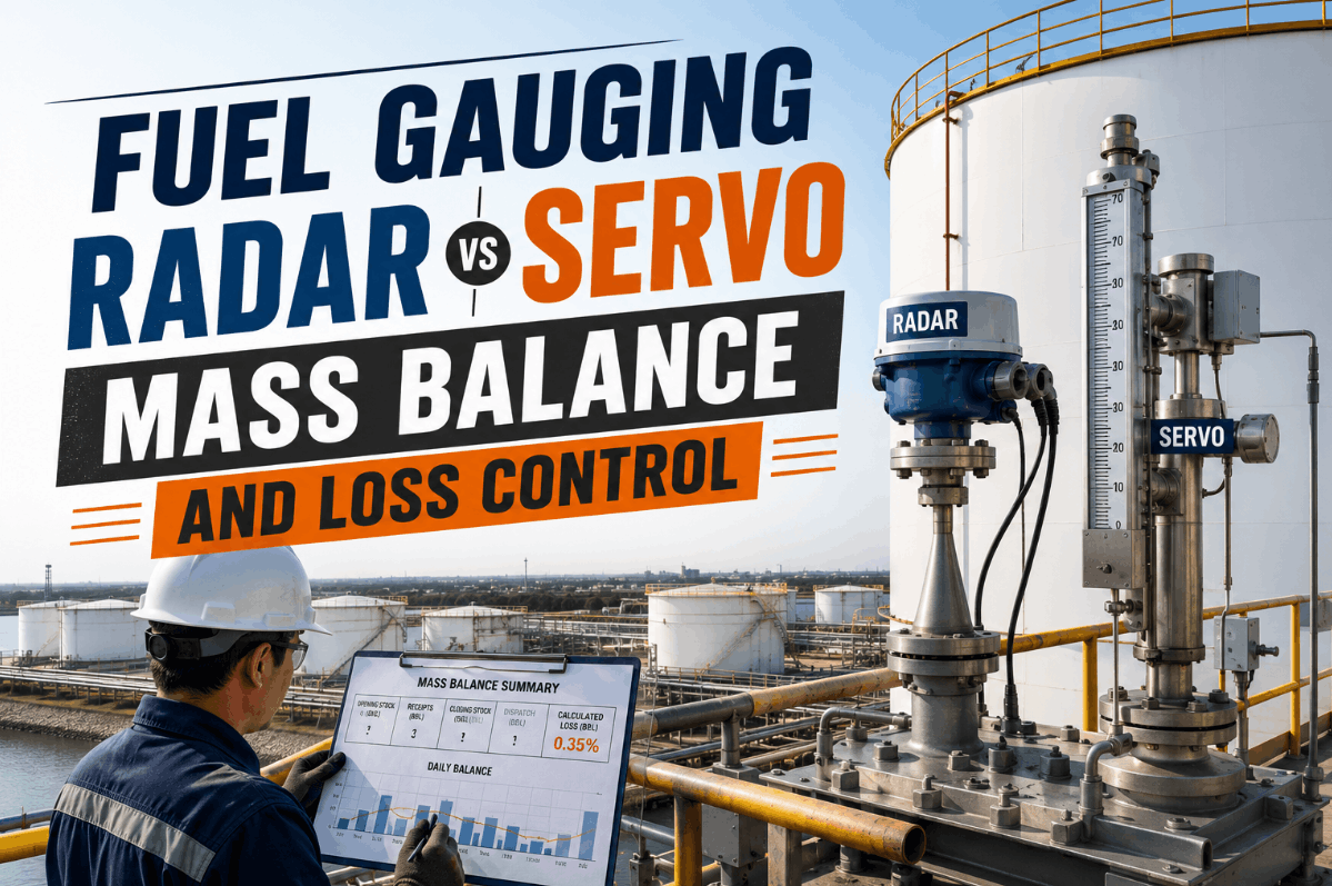 fuel-gauging-radar-servo-mass-balance-and-loss-control