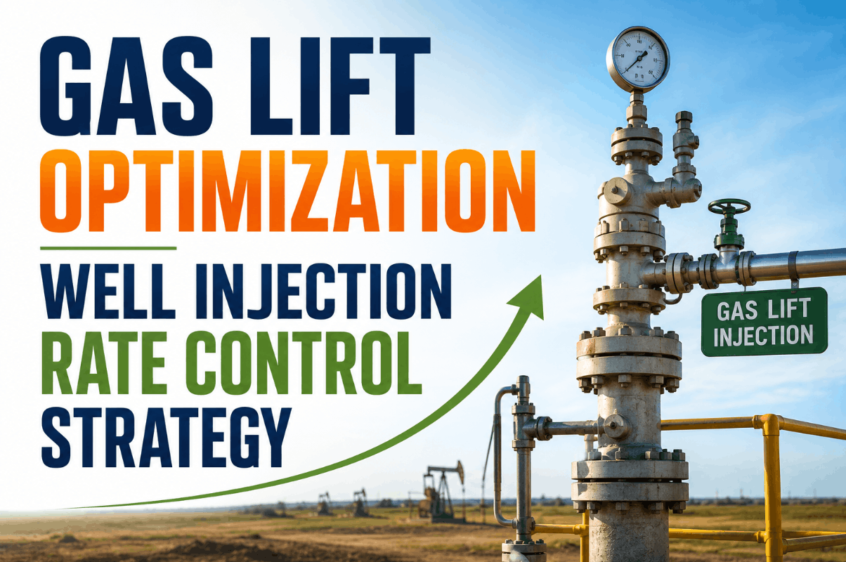 gas-lift-optimization-well-injection-rate-control-strategy
