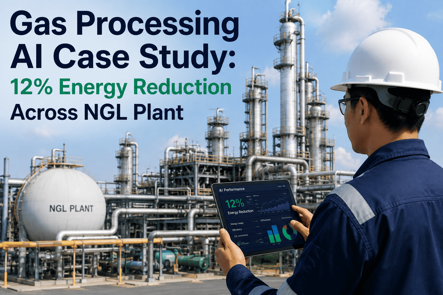 gas-processing-ai-case-study-12-energy-reduction-ngl-plant