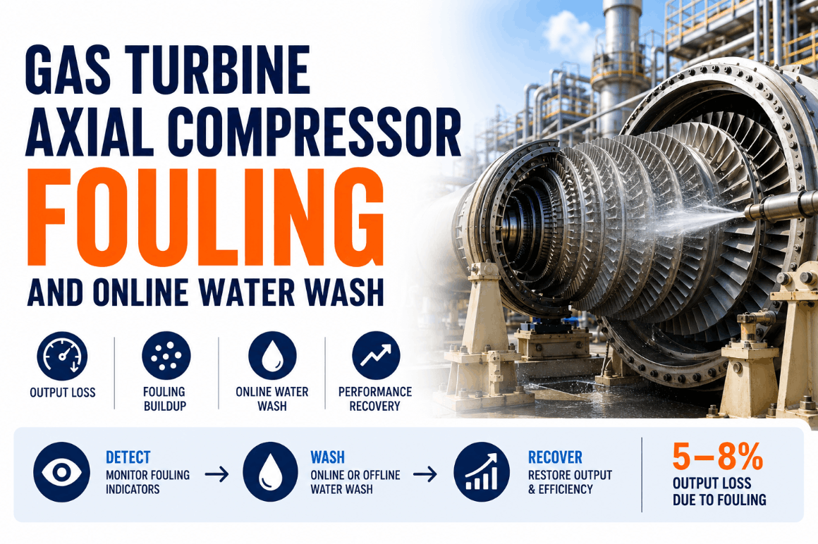 gas-turbine-axial-compressor-fouling-and-online-water-wash