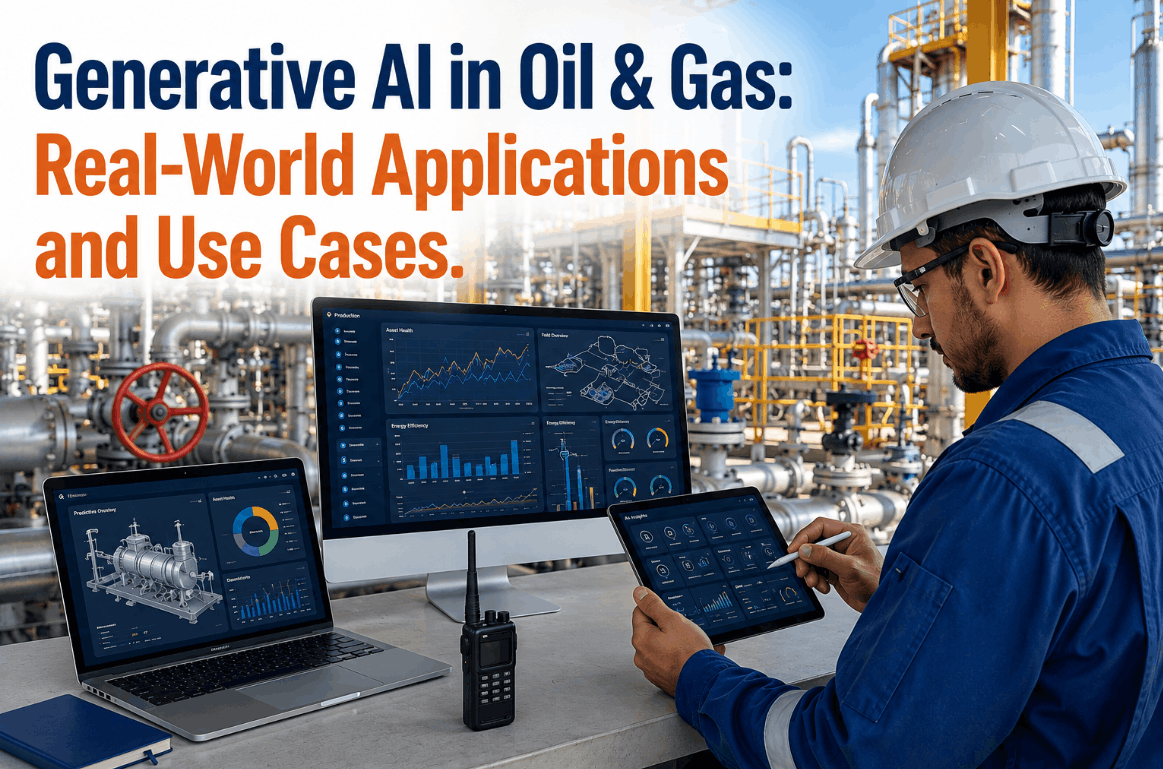 generative-ai-in-oil-&-gas-real-world-applications-and-use-cases