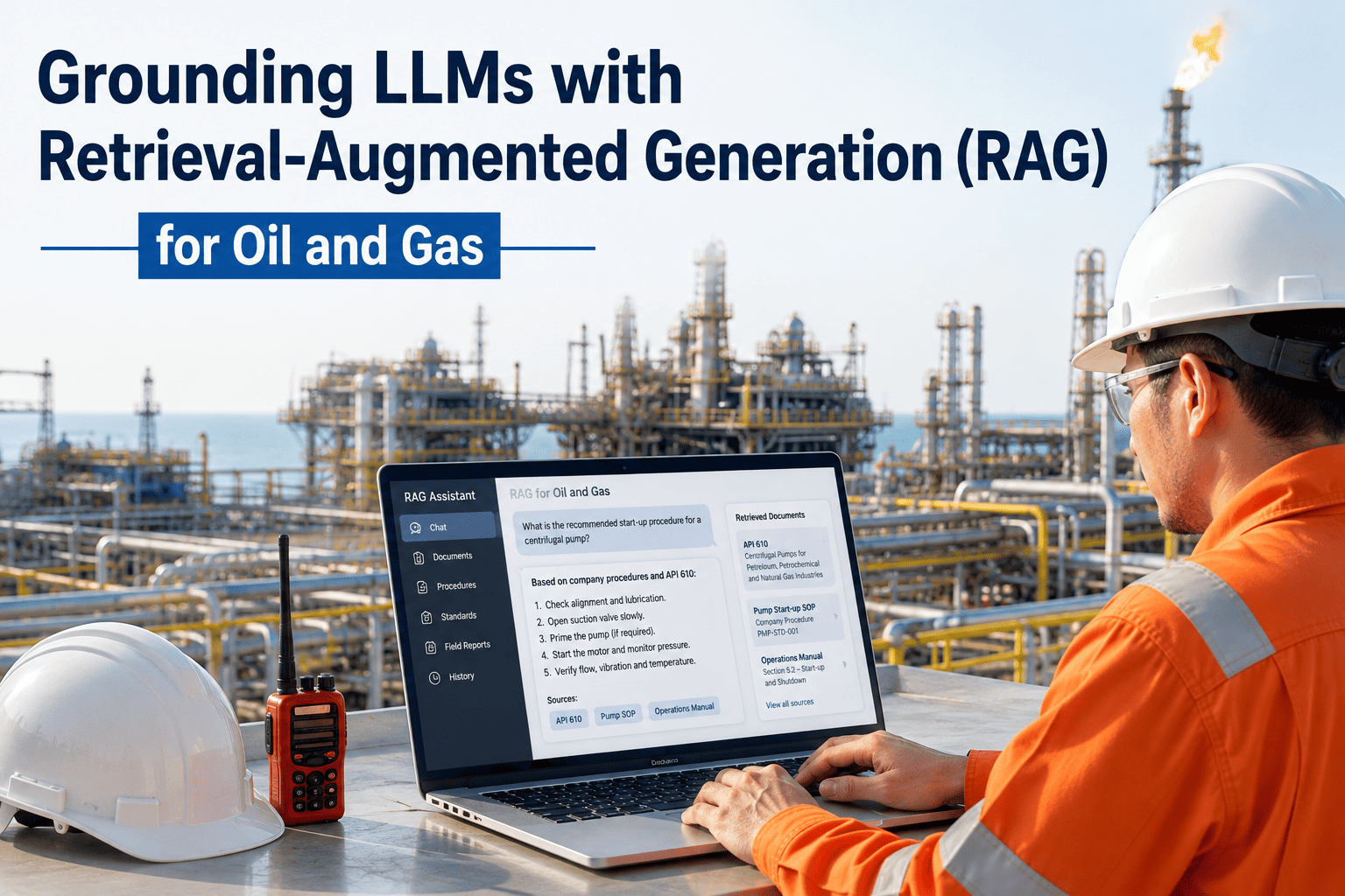 grounding-llms-retrieval-augmented-generation-rag-oil-gas
