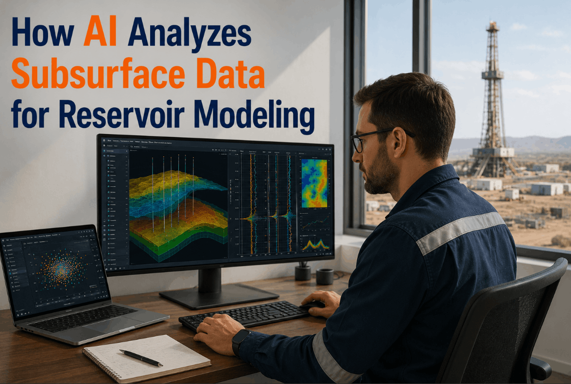 how-ai-analyzes-subsurface-data-for-reservoir-modeling