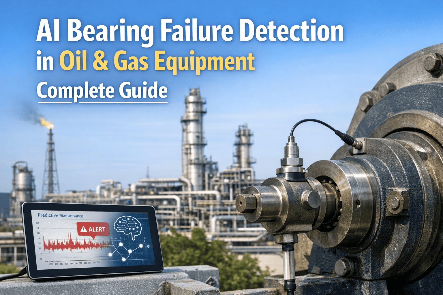 how-ai-detects-bearing-failures-before-they-happen