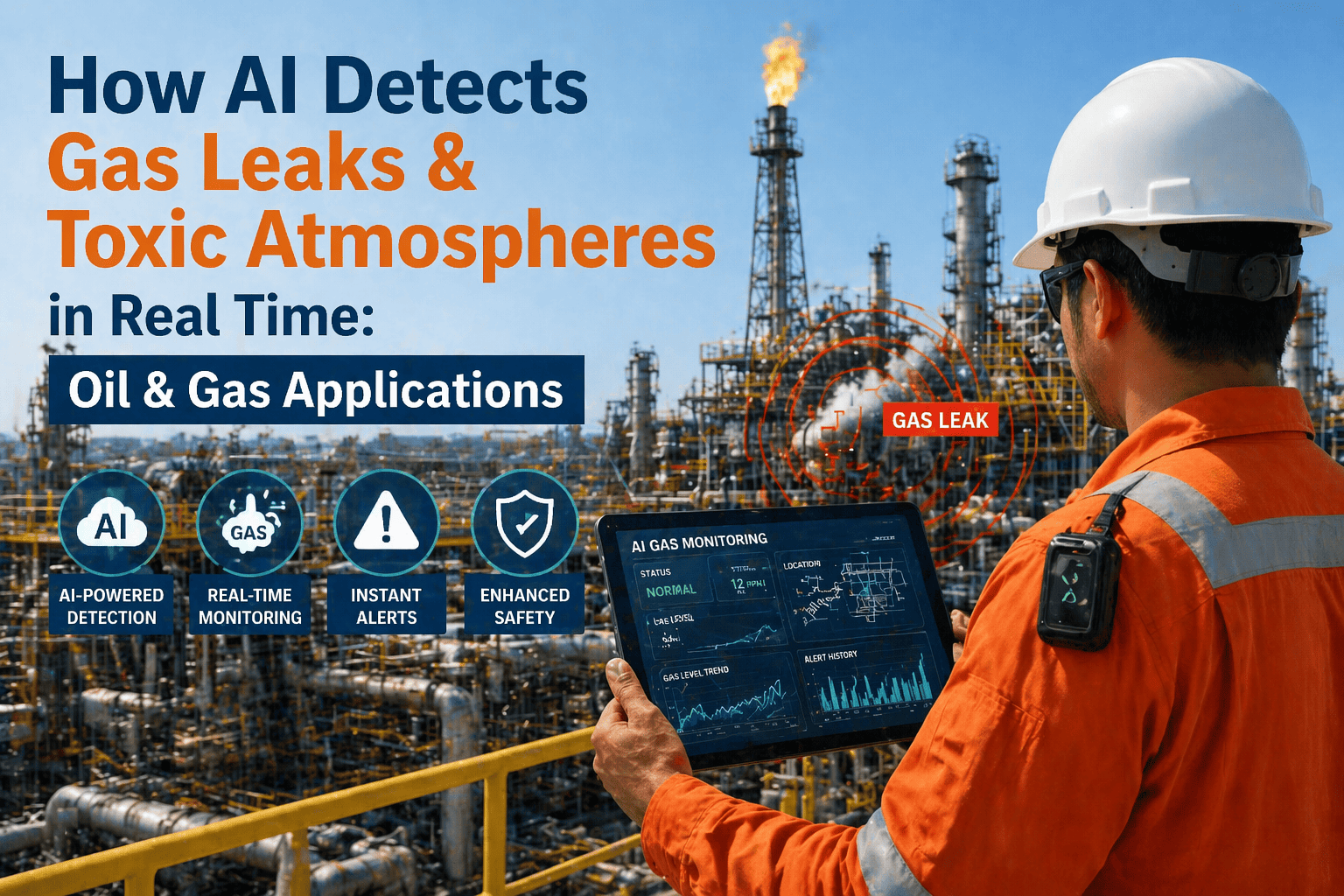 how-ai-detects-gas-leaks-and-toxic-atmospheres-in-real-time