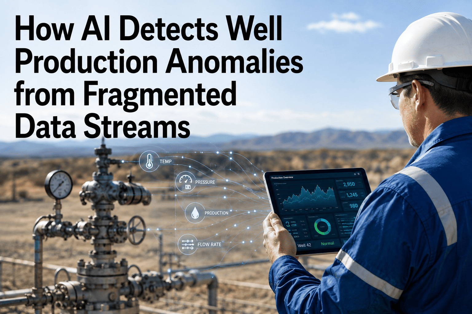 how-ai-detects-well-production-anomalies-fragmented-data