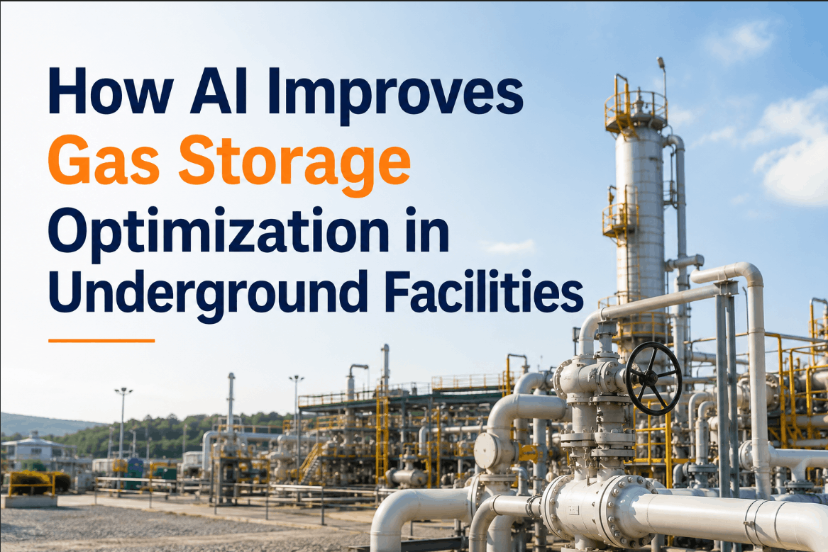 how-ai-improves-gas-storage-optimization-in-underground-facilities