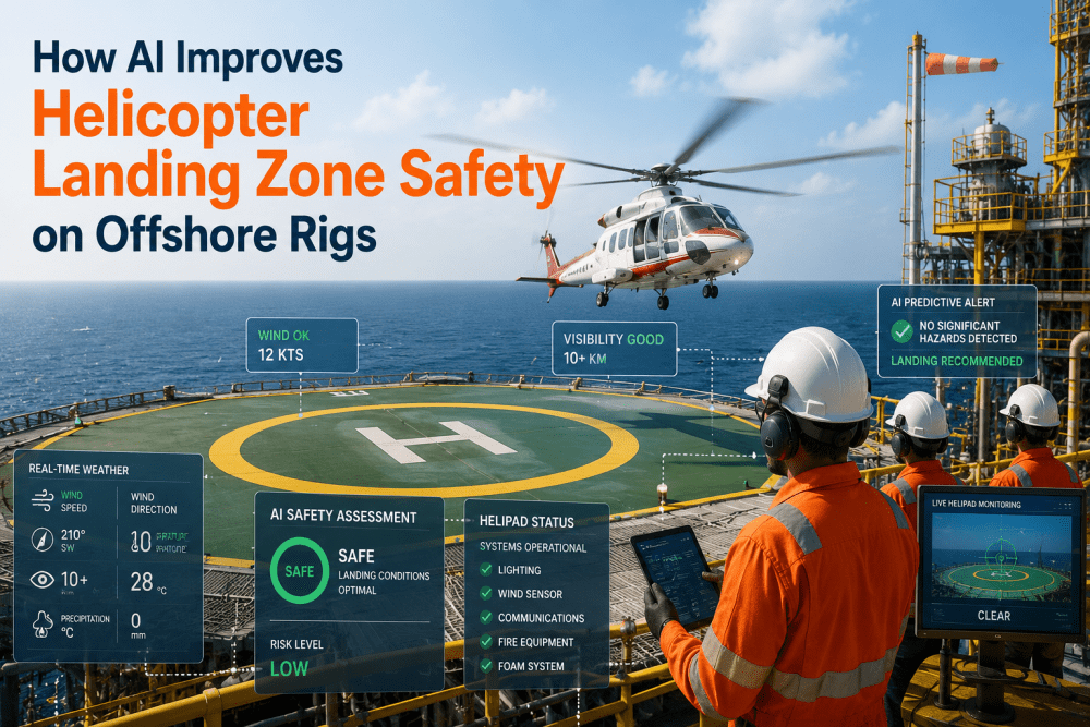 how-ai-improves-helicopter-landing-zone-safety-on-offshore-rigs