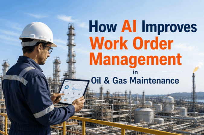 how-ai-improves-work-order-management-in-oil-&-gas-maintenance