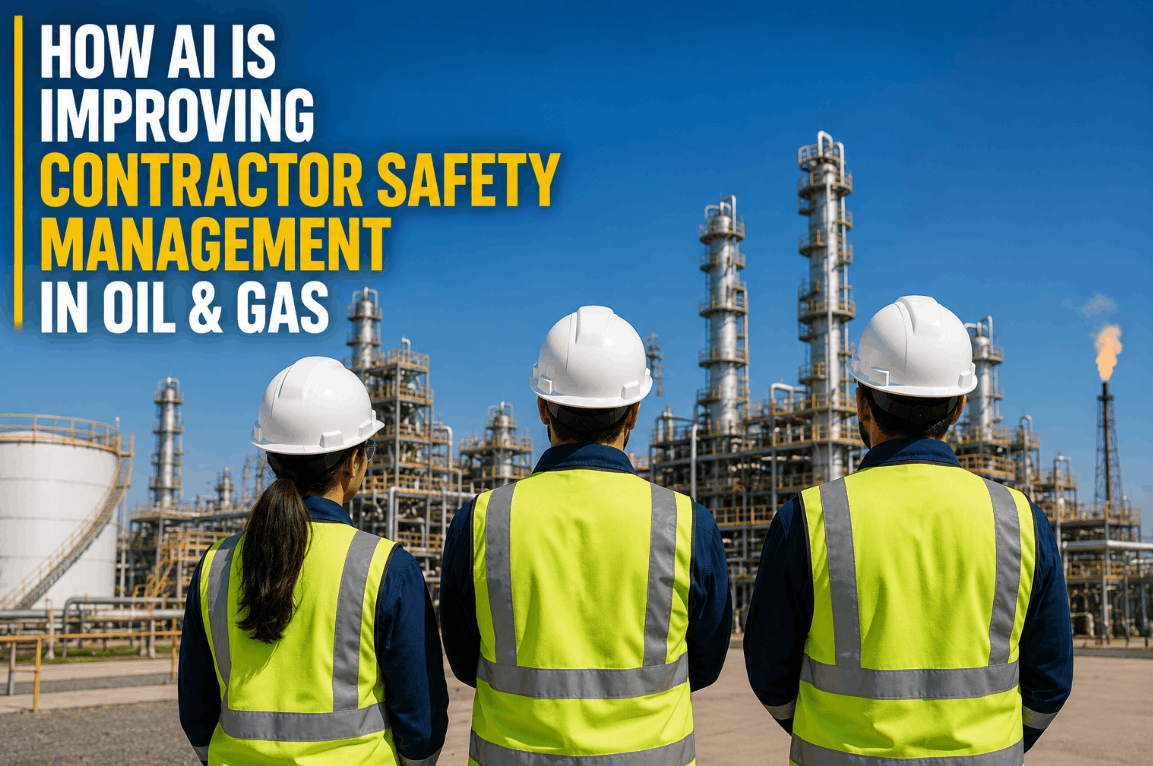 how-ai-is-improving-contractor-safety-management-in-oil-&-gas
