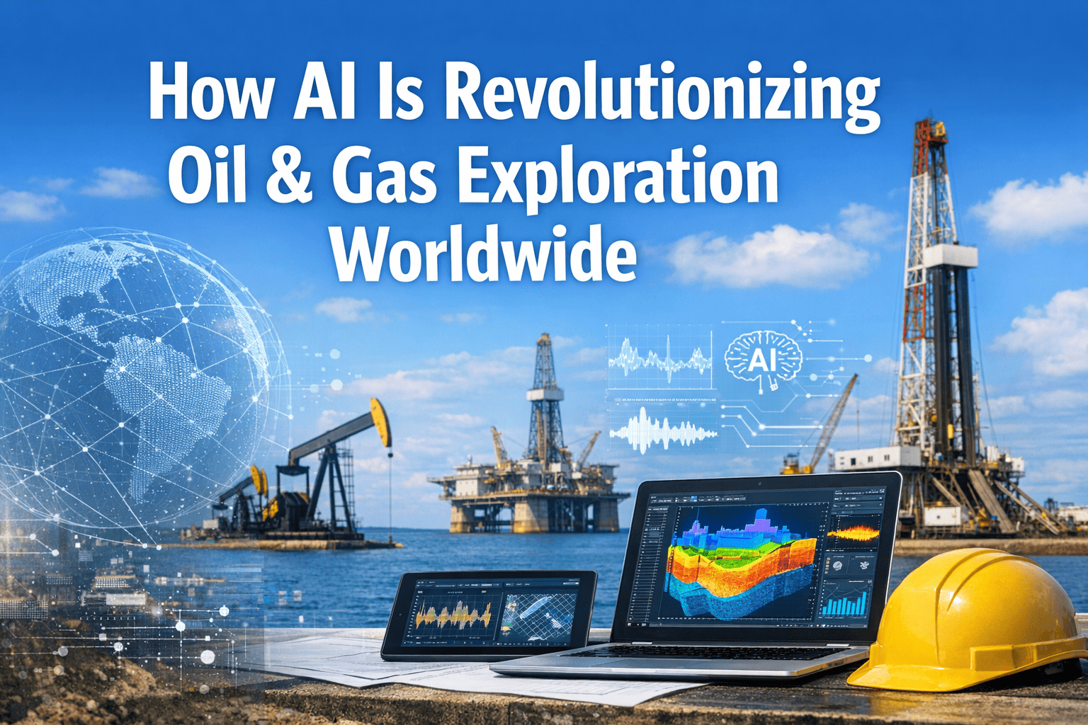 how-ai-is-revolutionizing-oil-and-gas-exploration-worldwide
