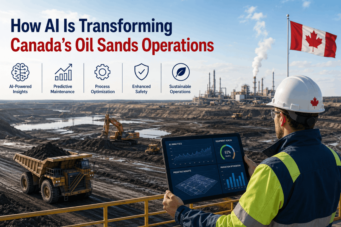 how-ai-is-transforming-canadas-oil-sands-operations