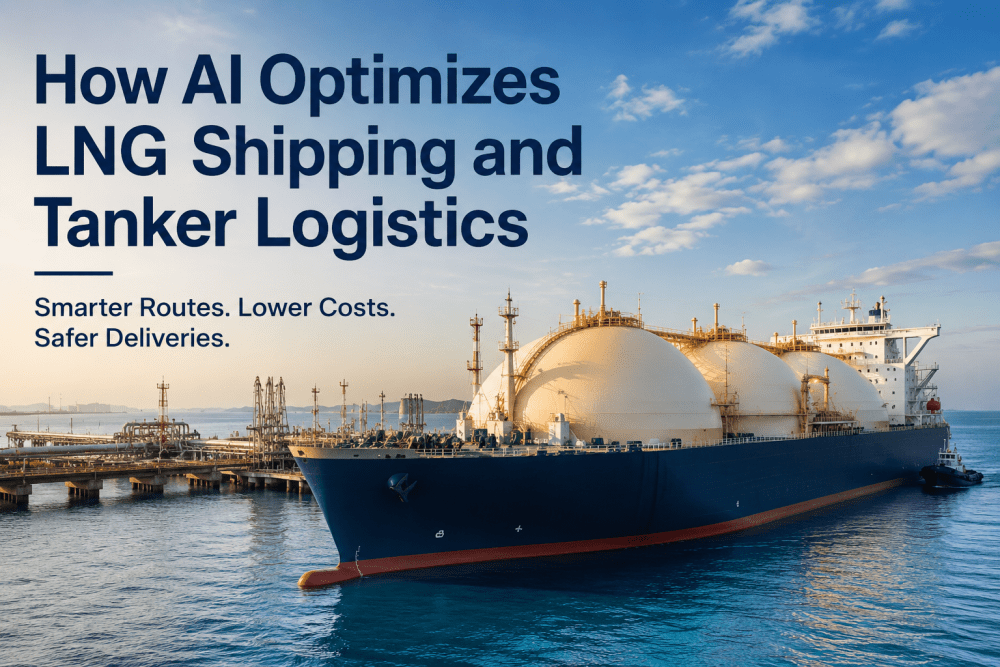 how-ai-optimizes-lng-shipping-and-tanker-logistics