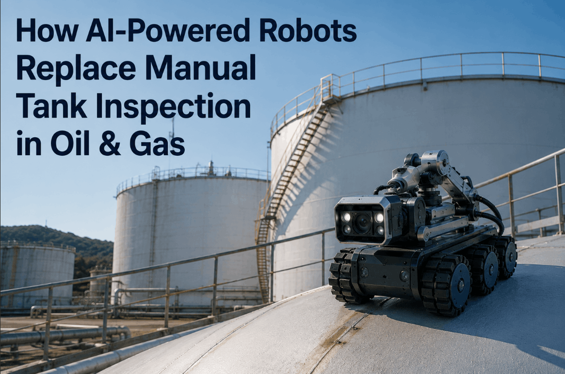 how-ai-powered-robots-replace-manual-tank-inspection-in-oil-&-gas