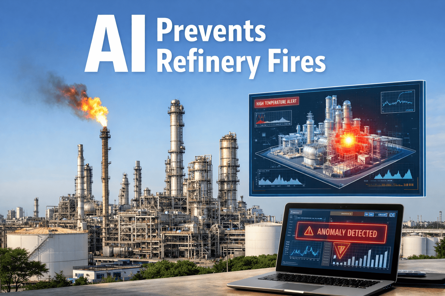 how-ai-predicts-and-prevents-refinery-fires-and-explosions