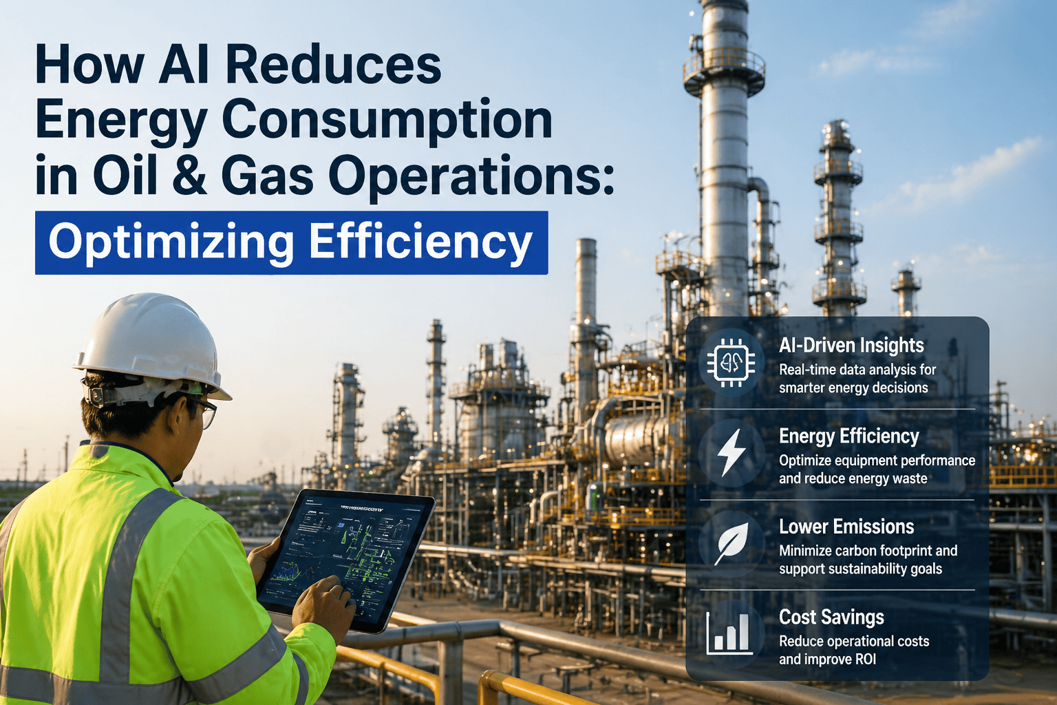 how-ai-reduces-energy-consumption-in-oil-and-gas-operations