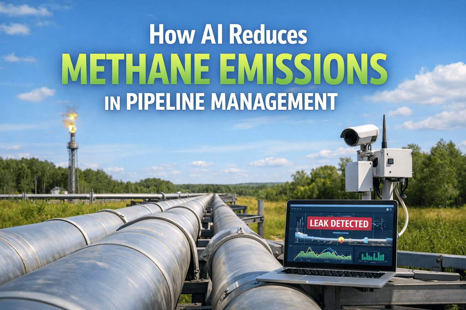 how-ai-reduces-methane-emissions-through-smart-pipeline-management