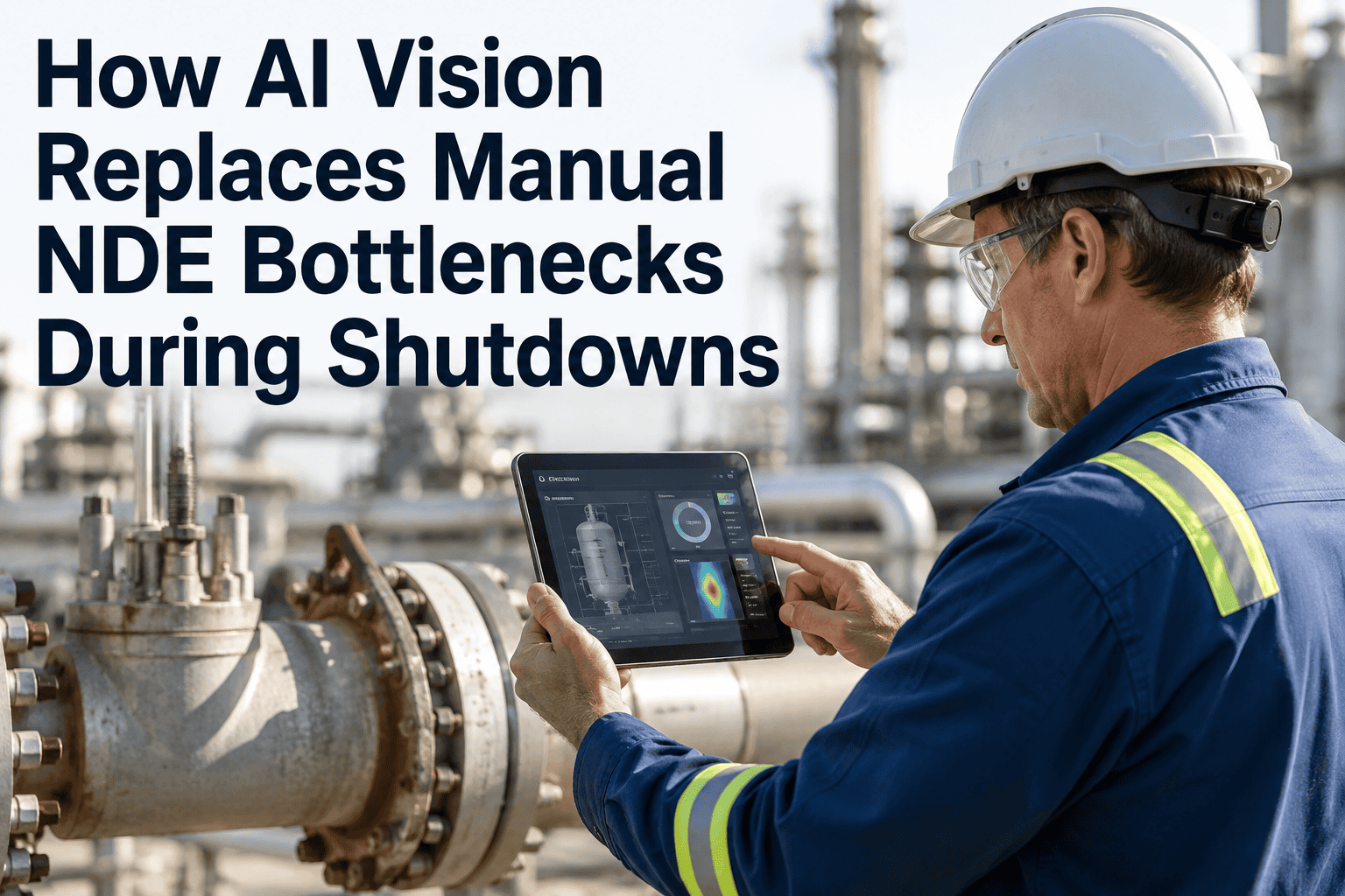 how-ai-vision-replaces-manual-nde-bottlenecks-shutdowns