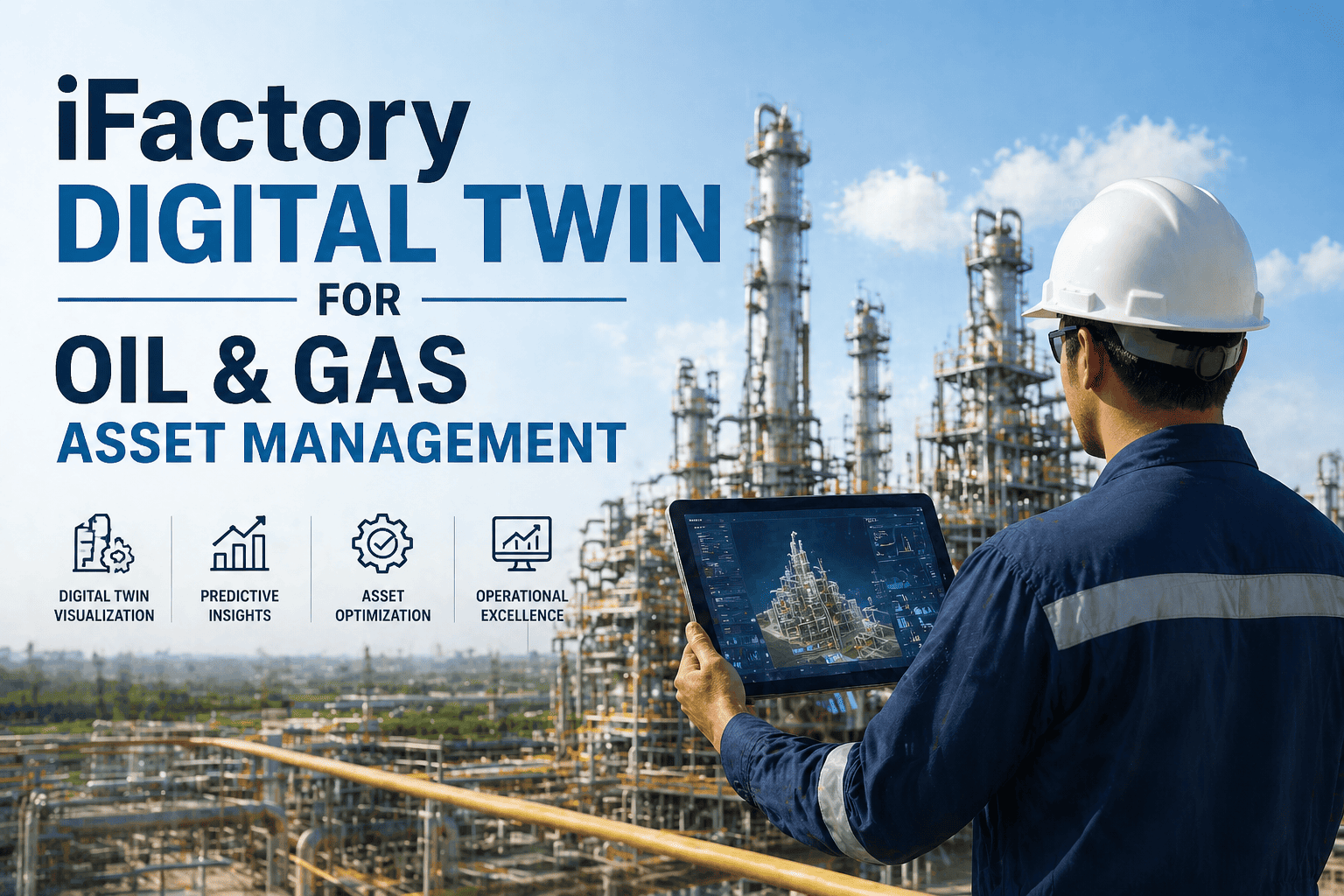 how-ifactory-s-digital-twin-transforms-oil-and-gas-asset-management