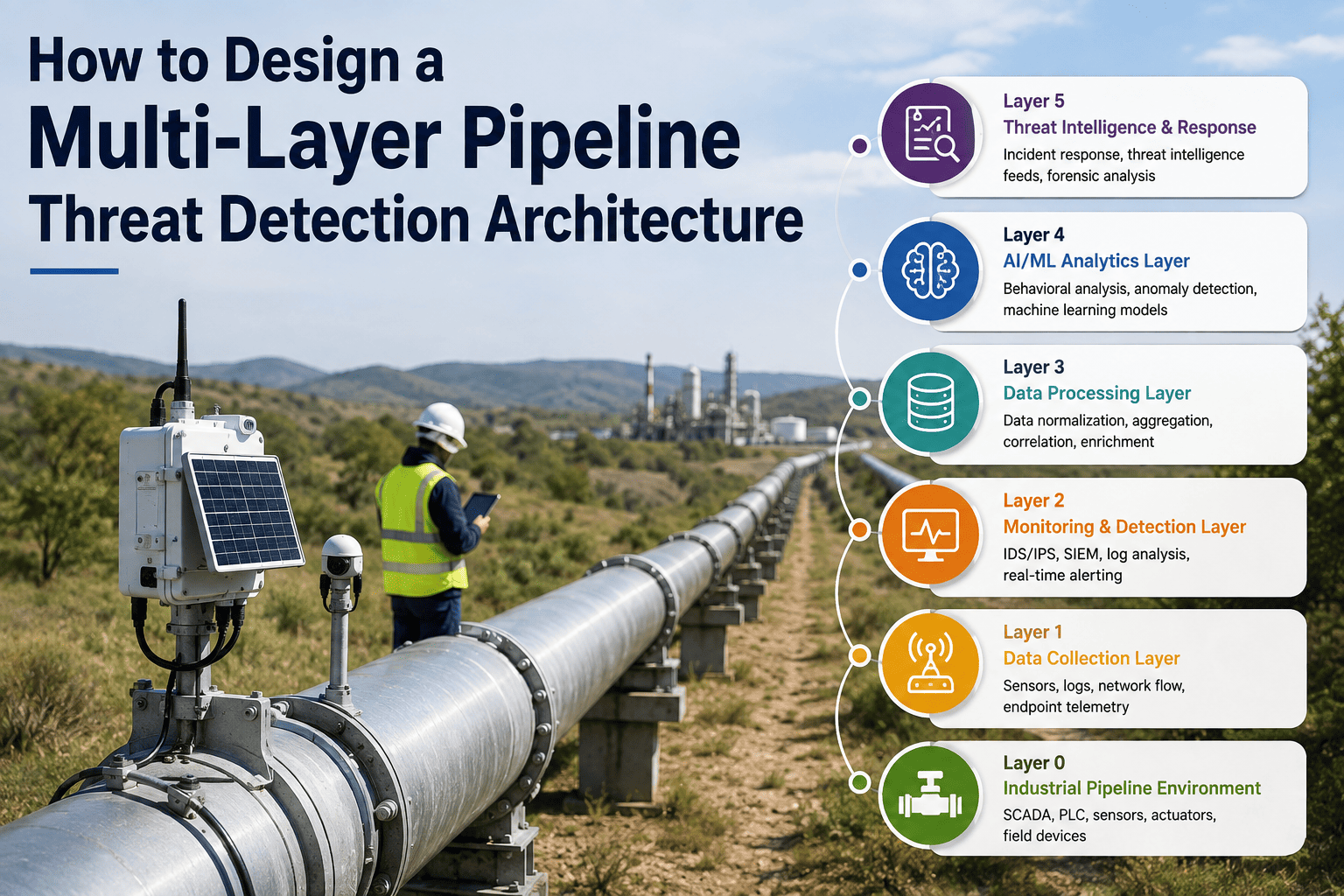 how-to-design-multi-layer-pipeline-threat-detection-architecture