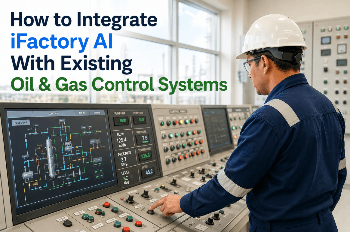 how-to-integrate-ifactory-ai-with-existing-oil-&-gas-control-systems