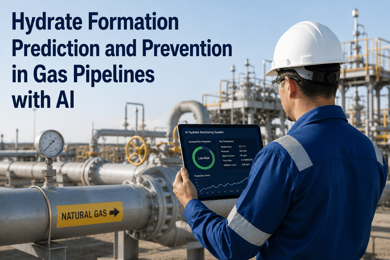 hydrate-formation-prediction-prevention-gas-pipelines-ai