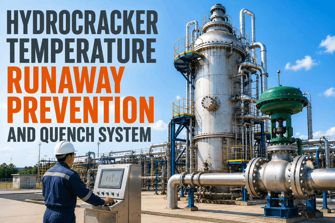 hydrocracker-temperature-runaway-prevention-and-quench-system