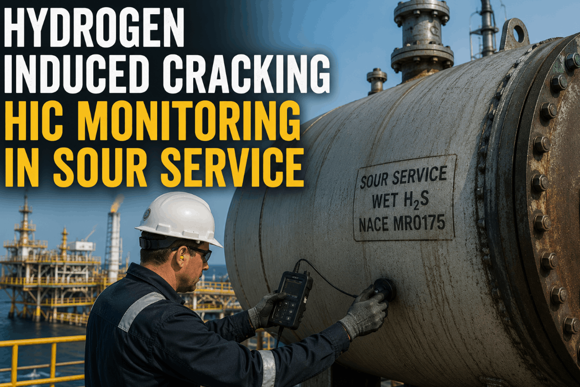 hydrogen-induced-cracking-hic-monitoring-in-sour-service