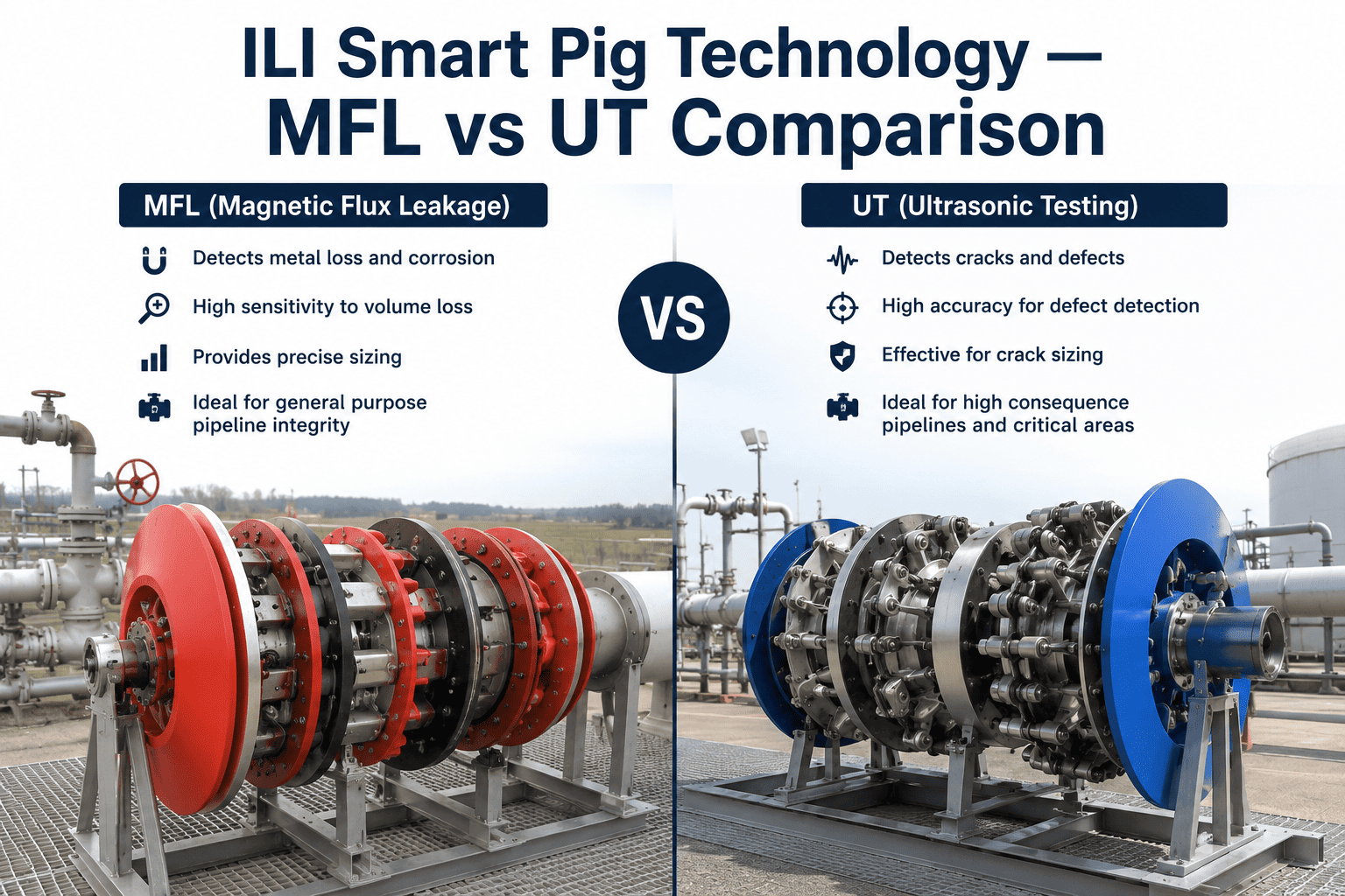 ili-smart-pig-technology-mfl-ut-comparison-guide
