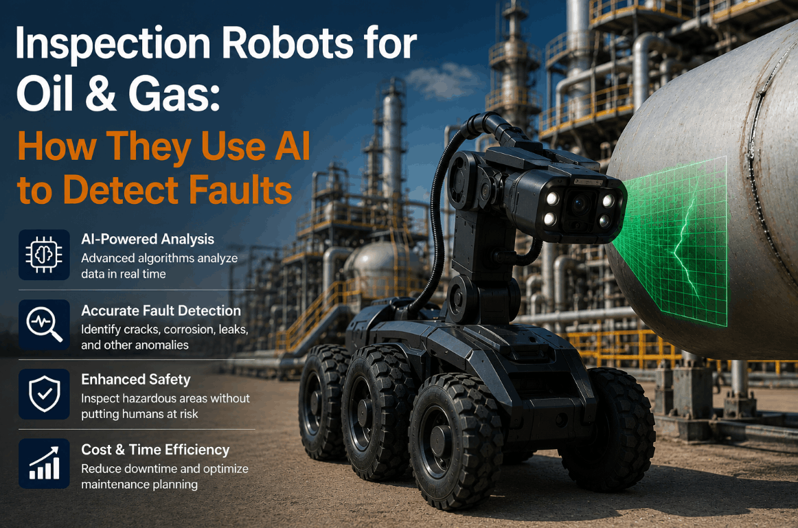 inspection-robots-for-oil-&-gas-how-they-use-ai-to-detect-faults