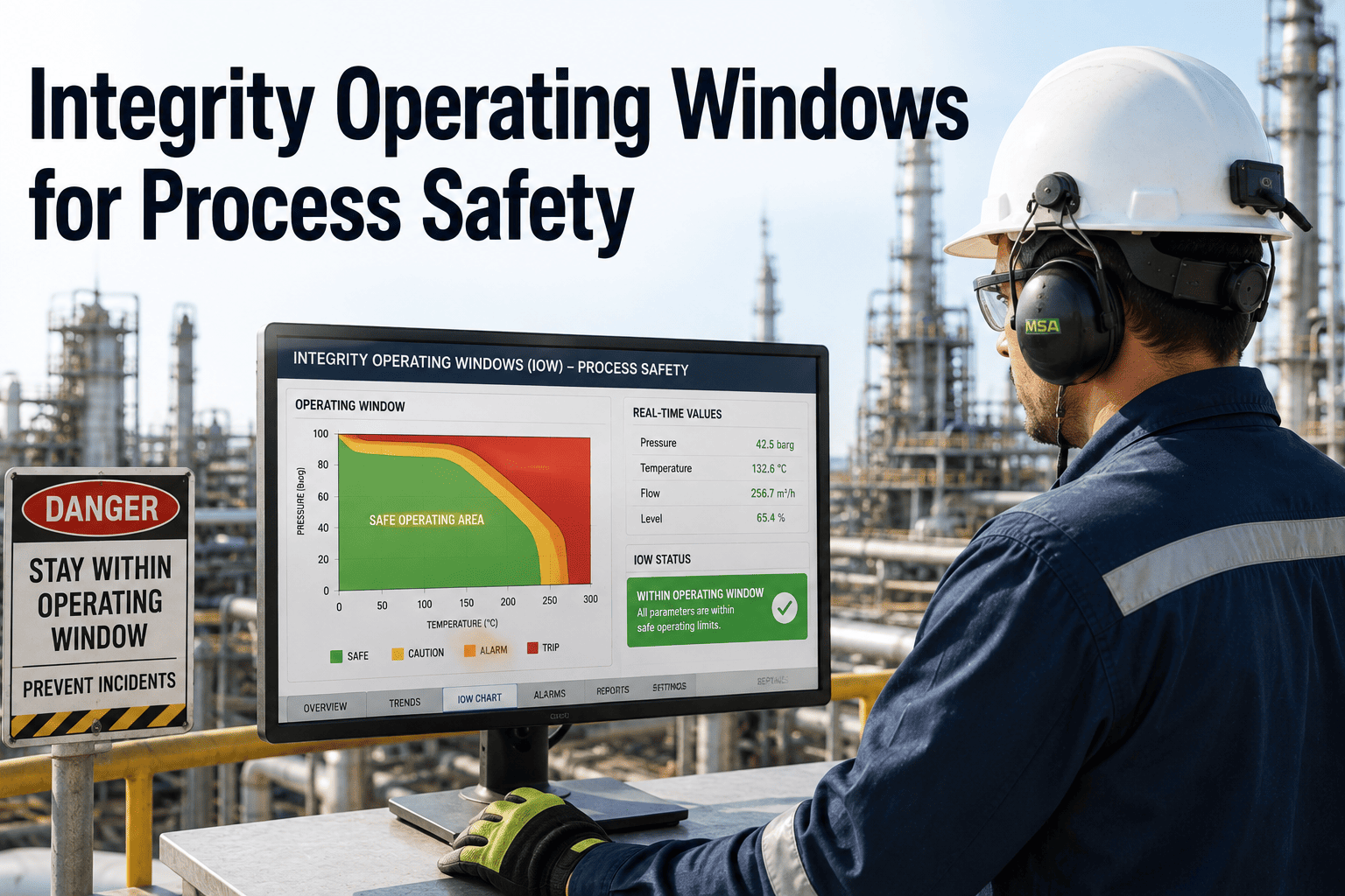 integrity-operating-windows-iow-process-safety