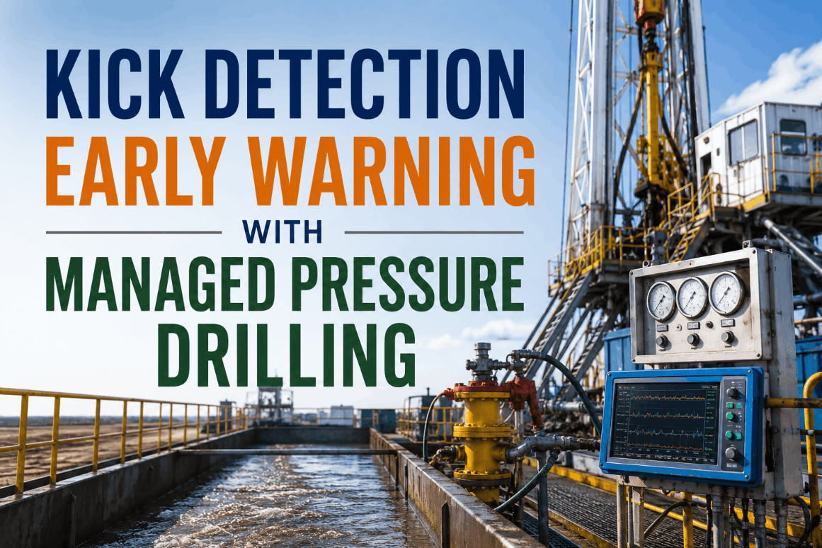 kick-detection-early-warning-with-managed-pressure-drilling