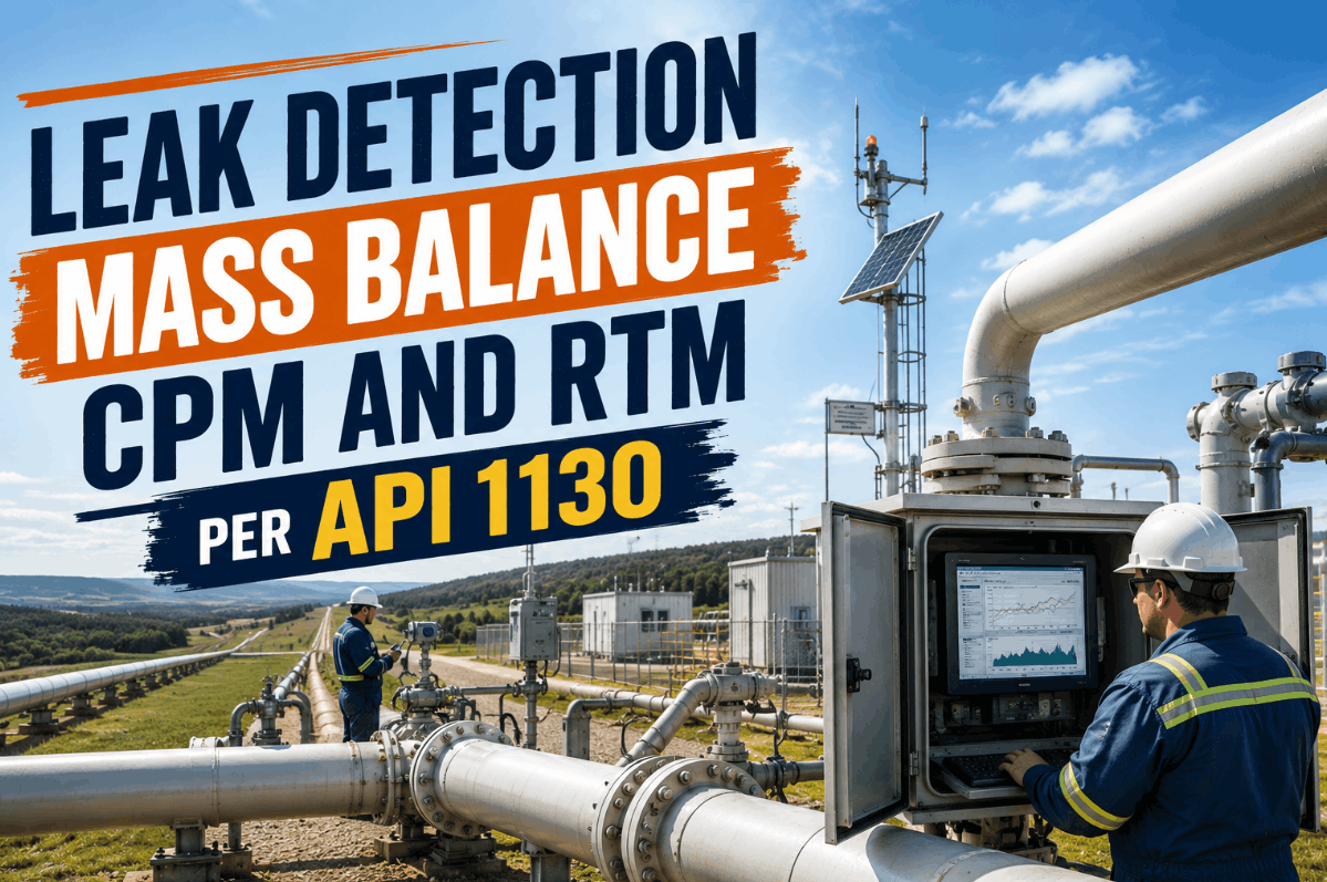 leak-detection-mass-balance-cpm-and-rtm-per-api-1130